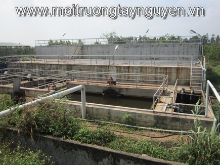 xu_ly_nuoc_thai_bia