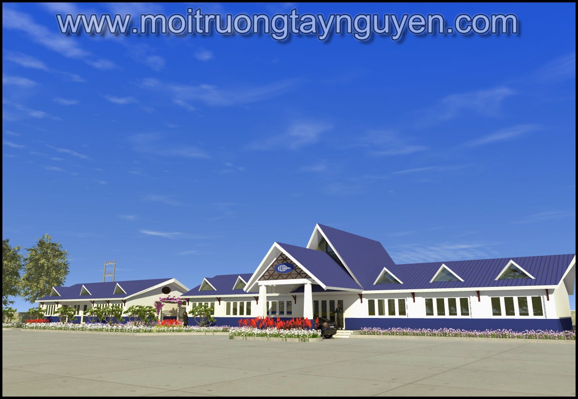 Đánh giá tác động môi trường Danh-gia-tac-dong-moi-truong