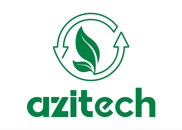 azitech