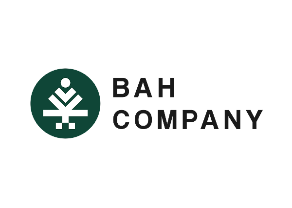 BAH Company 