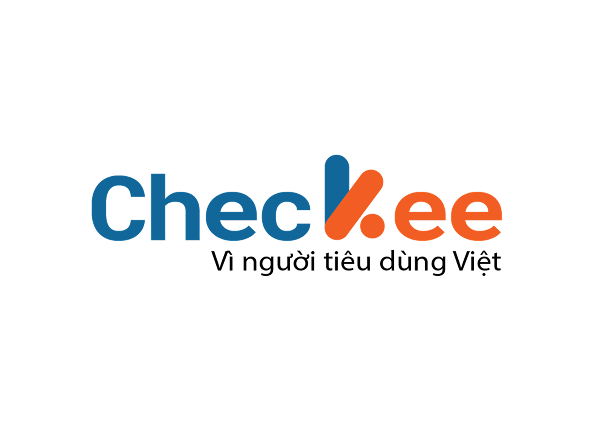 Viet Environment