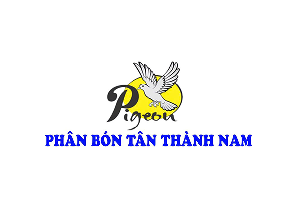 khách hàng