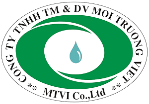 VIET ENVIRONMENT LIMITED COMPANY